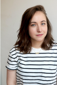 Emily Moler Emily Moler