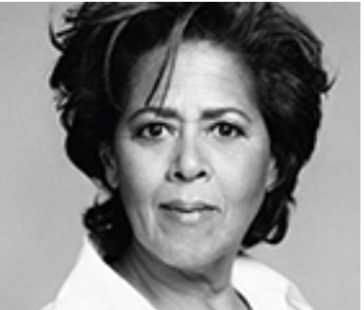 Anna-Deavere-Smith.png