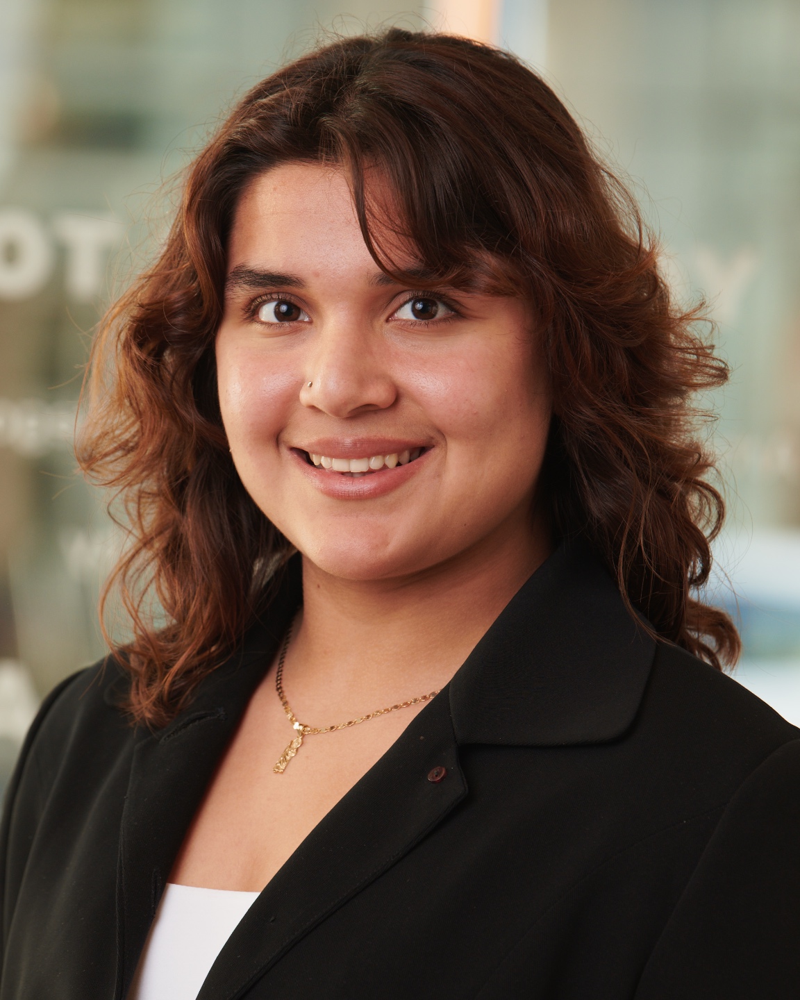brenda estrada