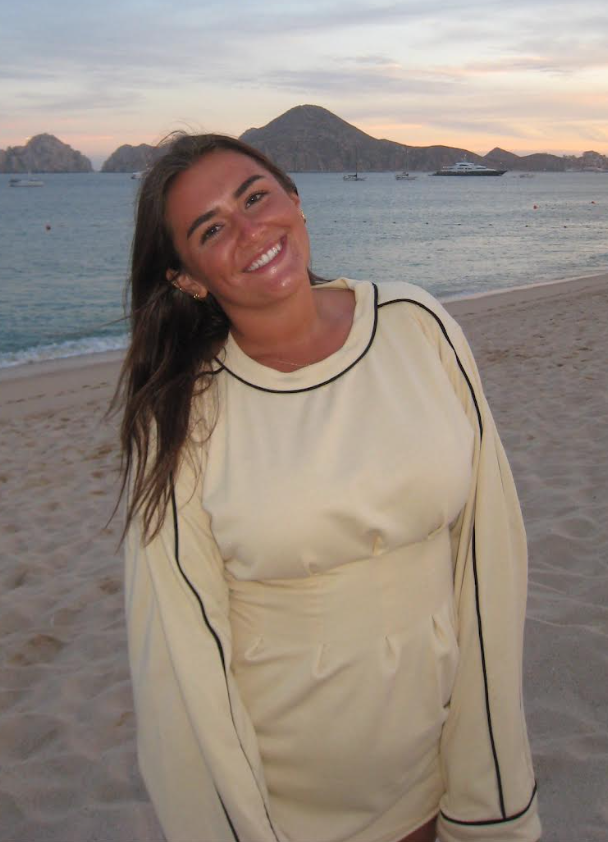 celia carton