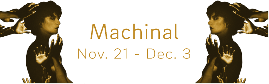 Machinal.png