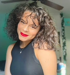 natalia morales